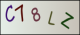 Code visuel