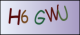 Code visuel