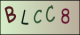 Code visuel