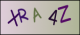 Code visuel