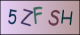 Code visuel