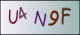 Code visuel