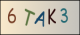 Code visuel