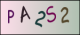 Code visuel