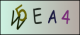 Code visuel