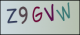 Code visuel