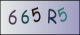 Code visuel