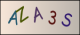 Code visuel