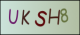 Code visuel