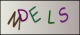 Code visuel