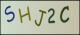 Code visuel