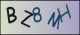 Code visuel