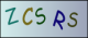 Code visuel