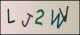 Code visuel