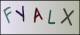 Code visuel