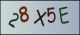 Code visuel