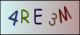 Code visuel