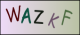 Code visuel