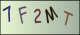 Code visuel