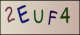 Code visuel
