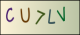 Code visuel