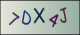 Code visuel