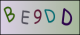 Code visuel