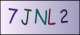 Code visuel