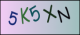 Code visuel