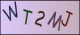 Code visuel
