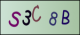 Code visuel