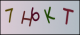 Code visuel