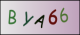 Code visuel
