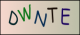 Code visuel