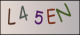 Code visuel