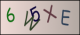 Code visuel