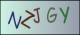 Code visuel