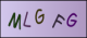 Code visuel