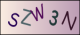 Code visuel