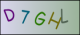 Code visuel
