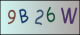 Code visuel
