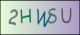 Code visuel