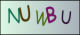 Code visuel