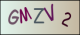 Code visuel