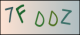 Code visuel