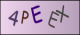 Code visuel