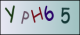 Code visuel