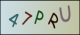 Code visuel
