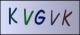 Code visuel
