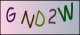 Code visuel